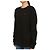 Ralph Lauren Felpa in pile per bambini BLACK Nero - vista 3