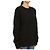 Ralph Lauren Felpa in pile per bambini BLACK Nero - vista 4
