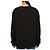 Ralph Lauren Felpa in pile per bambini BLACK Nero - vista 5