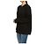 Ralph Lauren Felpa in pile per bambini BLACK Nero - vista 6