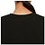 Ralph Lauren Felpa in pile per bambini BLACK Nero - vista 8