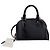 Louis Vuitton Borsa a mano Alma BB in pelle Epi Top Handle Nero