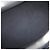 Louis Vuitton Borsa a mano Alma BB in pelle Epi Top Handle Nero - vista 10