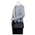 Louis Vuitton Borsa a mano Alma BB in pelle Epi Top Handle Nero - vista 11