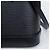 Louis Vuitton Borsa a mano Alma BB in pelle Epi Top Handle Nero - vista 2