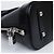 Louis Vuitton Borsa a mano Alma BB in pelle Epi Top Handle Nero - vista 8