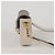 Horsebit 1955 Gucci Horsebit Mini Shoulder Bag White - view 2