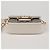 Horsebit 1955 Gucci Horsebit Mini Shoulder Bag White - view 5