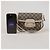 Horsebit 1955 Gucci Horsebit Mini Shoulder Bag White - view 6