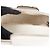 Horsebit 1955 Gucci Horsebit Mini Shoulder Bag White - view 7