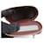 Vanity Chanel Mini borsa a tracolla Classic Caviar Nera Nero - vista 10