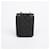Vanity Chanel Mini borsa a tracolla Classic Caviar Nera Nero - vista 5