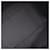 Loewe Borsa a tracolla shopper Hammock Small Marrone - vista 12