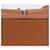 Loewe Borsa a tracolla shopper Hammock Small Marrone - vista 9