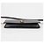 Saint Laurent Portacellulare Monogram Crossbody Nero - vista 7