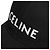 Céline Bestickte Logo-Cap Schwarz - Ansicht 10