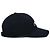 Céline Bestickte Logo-Cap Schwarz - Ansicht 8