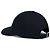 Céline Bestickte Logo-Cap Schwarz - Ansicht 9