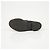 Prada Mocassino cioccolato Nero - vista 12
