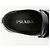 Prada Mocassino cioccolato Nero - vista 14