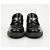 Prada Mocassino cioccolato Nero - vista 4