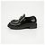 Prada Mocassino cioccolato Nero - vista 6