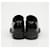 Prada Mocassino cioccolato Nero - vista 7