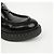 Prada Mocassino cioccolato Nero - vista 9