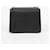 Gucci Mini borsa a tracolla Dionysus Nero - vista 3