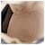 Gucci Mini borsa a secchiello GG Marmont nera Nero - vista 10