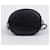 Gucci Mini borsa a secchiello GG Marmont nera Nero - vista 6