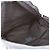 Dior Zaino Oblique Rider Nero - vista 10