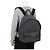 Dior Zaino Oblique Rider Nero - vista 11