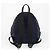 Dior Zaino Oblique Rider Nero - vista 5
