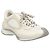 Gucci Run Sneaker Braun