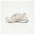 Gucci Run Sneaker Braun - Ansicht 10