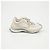 Gucci Run Sneaker Braun - Ansicht 2
