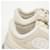 Gucci Run Sneaker Braun - Ansicht 3