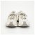 Gucci Run Sneaker Braun - Ansicht 4