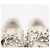 Gucci Run Sneaker Braun - Ansicht 5