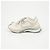 Gucci Run Sneaker Braun - Ansicht 6