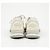Gucci Run Sneaker Braun - Ansicht 8