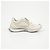 Gucci Run Sneaker Braun - Ansicht 9