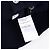 Thom Browne Cardigan mit diagonalen Streifen Blau - Ansicht 7