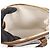 Horsebit 1955 Gucci Horsebit Mini Tote Schultertasche Braun - Ansicht 11