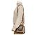 Horsebit 1955 Gucci Horsebit Mini Tote Schultertasche Braun - Ansicht 13