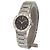 Bulgari Bvlgari Bvlgari Quarz Edelstahl 23