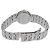 Bulgari Bvlgari Bvlgari Quarz Edelstahl 23 - Ansicht 2