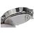 Bulgari Bvlgari Bvlgari Quarz Edelstahl 23 - Ansicht 3