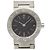 Bulgari Bvlgari Bvlgari Quarz Edelstahl 23 - Ansicht 4
